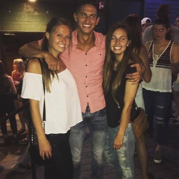 Meet your Posher, Jeff - Picture 1 of 1